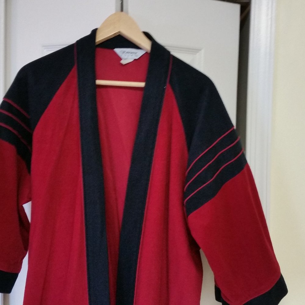 Hemingway Point Nightgown - Picture 5 of 10